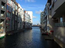 2016_10_29_1248__sluseholmen_koebenhavn