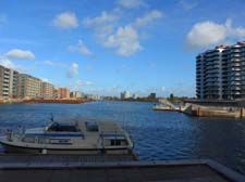 2016_10_29_1250__sydhavnen