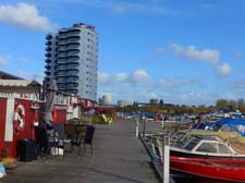 2016_10_29_1259__baadklubben_valby__sydhavnen_koebenhavn