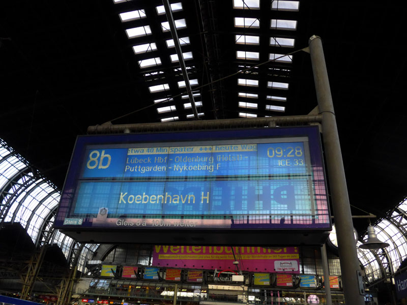 01__7dez2013__hamburg