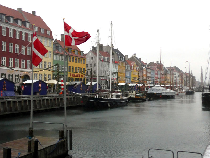04__8dez2013__nyhavn