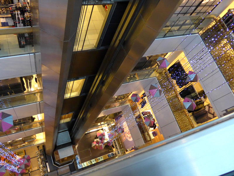 06__magasin_du_nord
