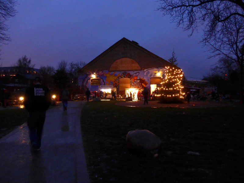 14__christiania_julemarked