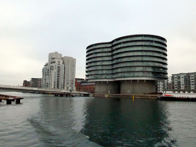 19__islands_brygge__froesilo