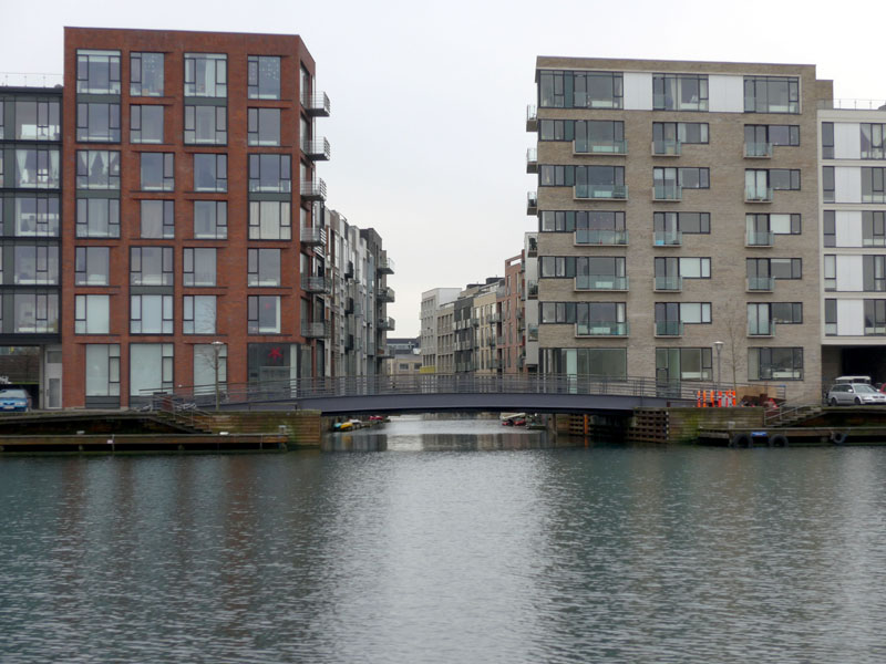22__sluseholmen__fyrholm_island
