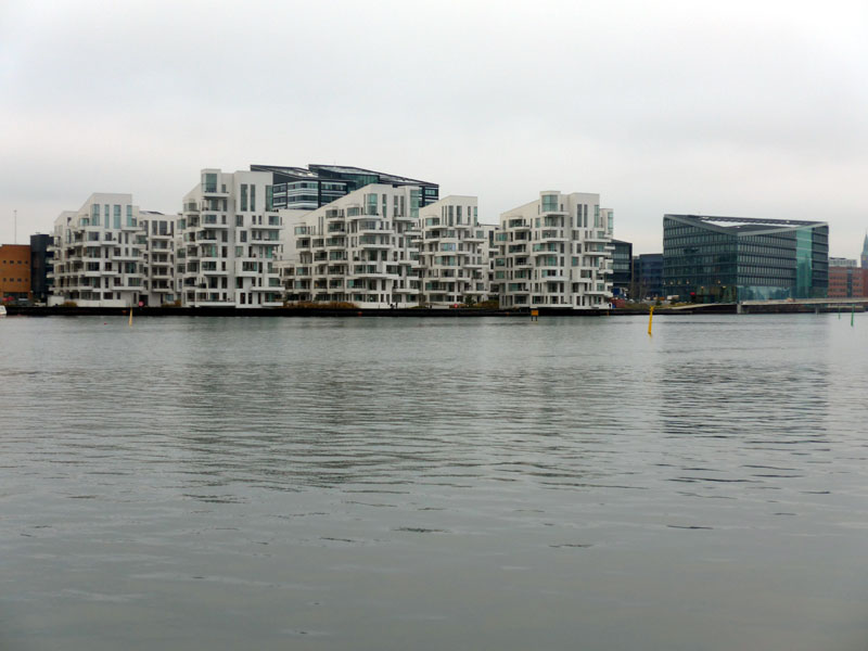 23__havneholmen_housing