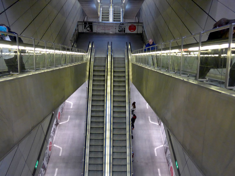 41__metro