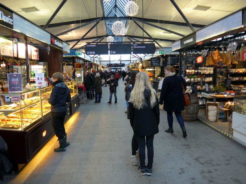 57__torvehallerne