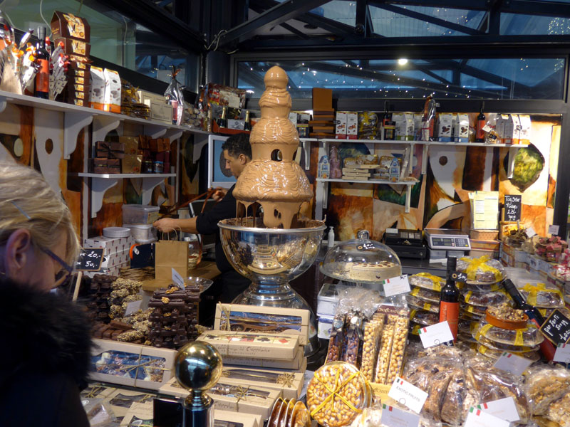 64__torvehallerne