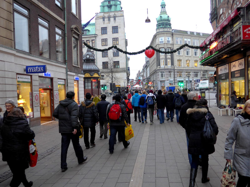 65__stroeget
