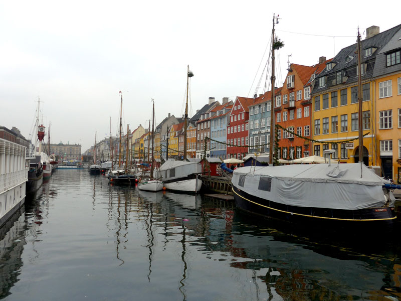 71__nyhavn