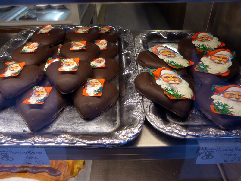 74__weihnachtsherzen