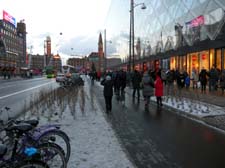 03__7dez2013_15uhr18__kopenhagen