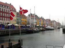 04__8dez2013__nyhavn
