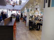 05__meyers_deli__magasin_du_nord