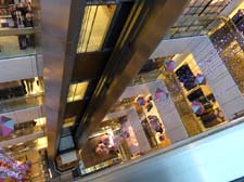 06__magasin_du_nord