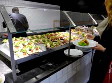 07__smoerrebroed__spisestedet__magasin_du_nord