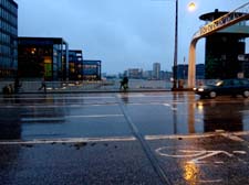 13__15uhr36__knippelsbro