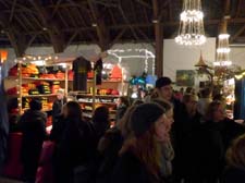 15__christiania_julemarked