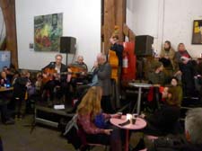 16__christiania_julemarked
