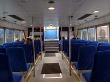 18__hafenbus