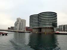 19__islands_brygge__froesilo