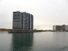21__sluseholmen__metropolis