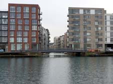 22__sluseholmen__fyrholm_island