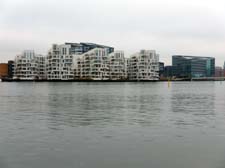 23__havneholmen_housing