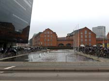 27__der_schwarze_diamant__vorplatz