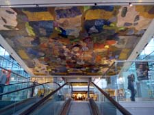 30__der_schwarze_diamant__per_kirkeby