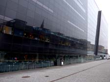 32__der_schwarze_diamant