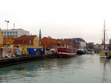 33__frederiksholm_kanal