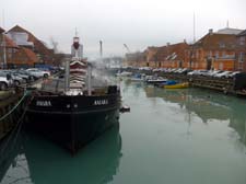 34__frederiksholm_kanal