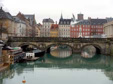 35__frederiksholm_kanal