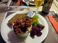 38__frokost__lun_leverpostej