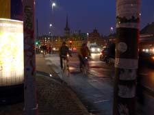 39__16uhr17__boersgade