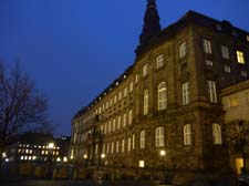 40__borgen