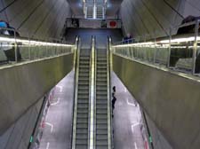 41__metro