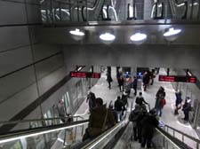 42__metro