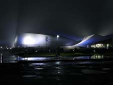 52__der_blaue_planet