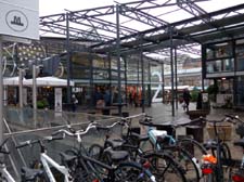 56__10dez2013__torvehallerne