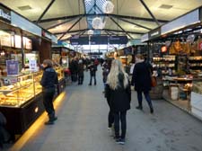 57__torvehallerne