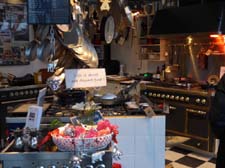 63__torvehallerne