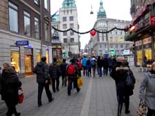 65__stroeget