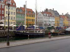 69__11dez2013__nyhavn
