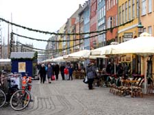 70__nyhavn