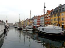 71__nyhavn