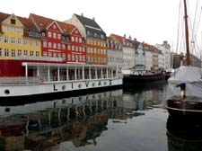 72__nyhavn