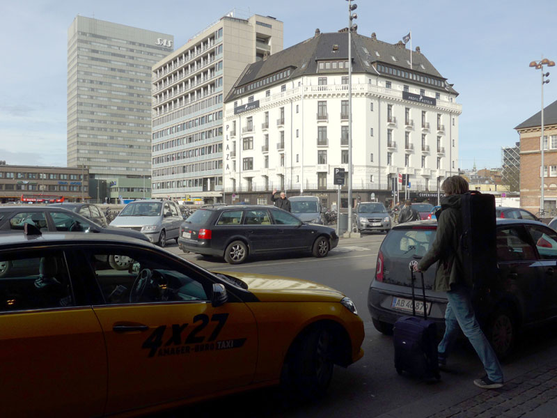 05_2014_03_14_1419__koebenhavn